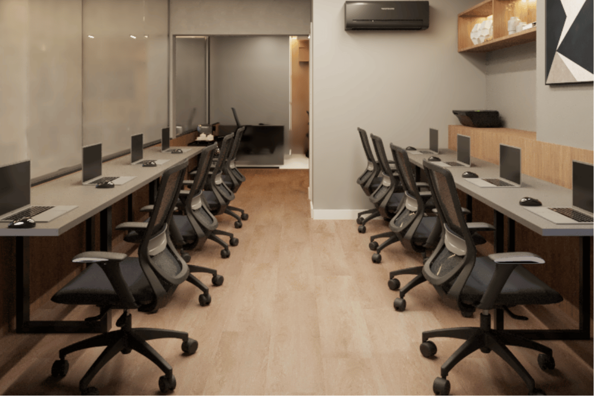 Administrativo
