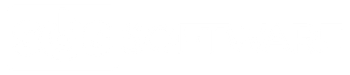 SOS Software Logo